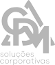 CDM Solues Corporativas