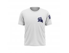 Camiseta de Algodo