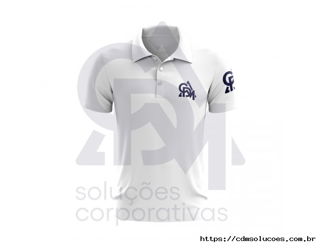 Polo Premium