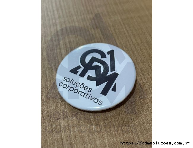 Bottons 3,5