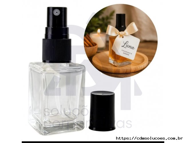 Home spray 30 ml