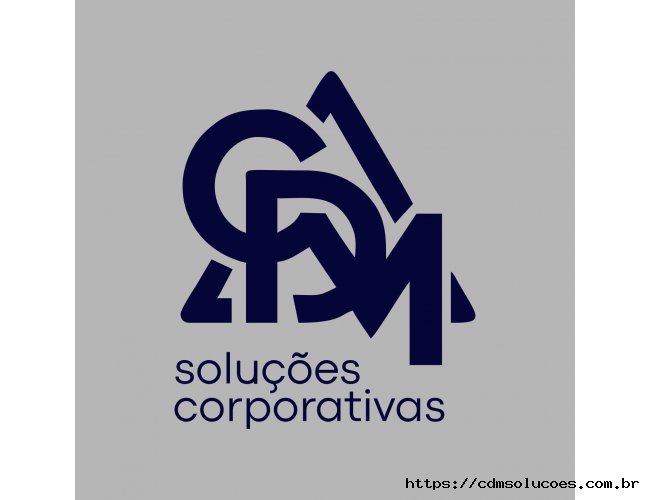 MATRIX DE BORDADO