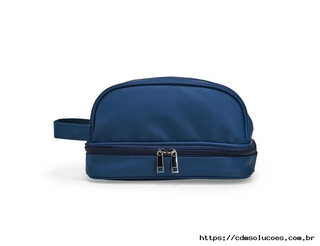 N�CESSAIRE COURO SINT�TICO