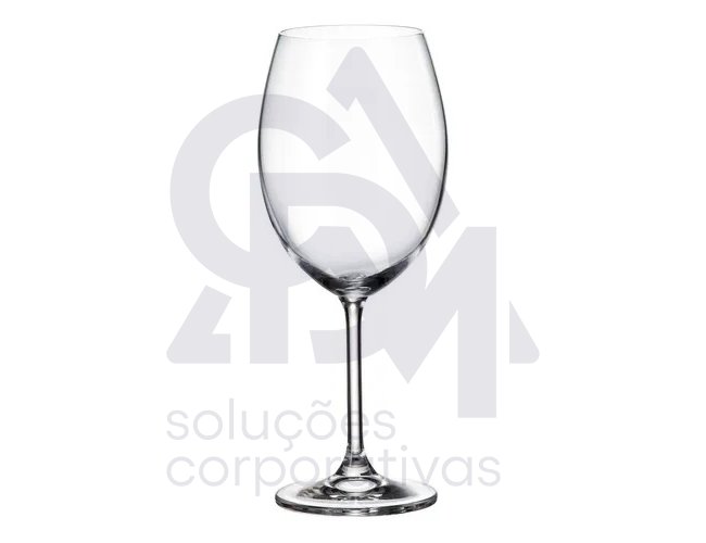 TAA CRISTAL BOHEMIA