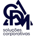 CDM Solues Corporativas